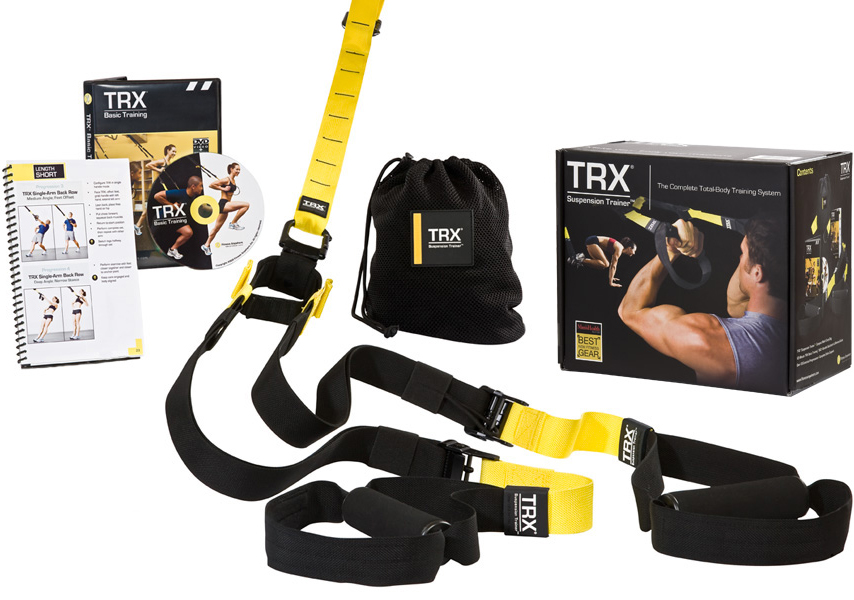 TRX Professional