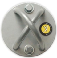 TRX Door Anchor